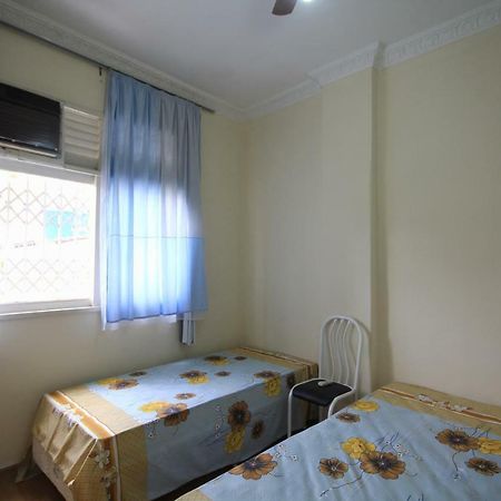 Dezembro 107 Apartment Rio de Janeiro Exterior photo